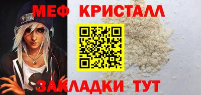 СК Нальчик