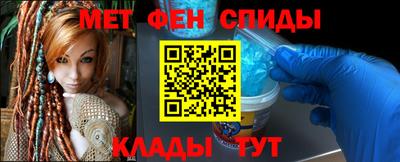 хмурый Новодвинск